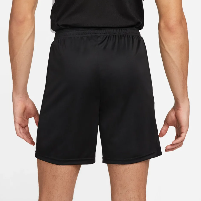nike-sortai-2-dr1360-010