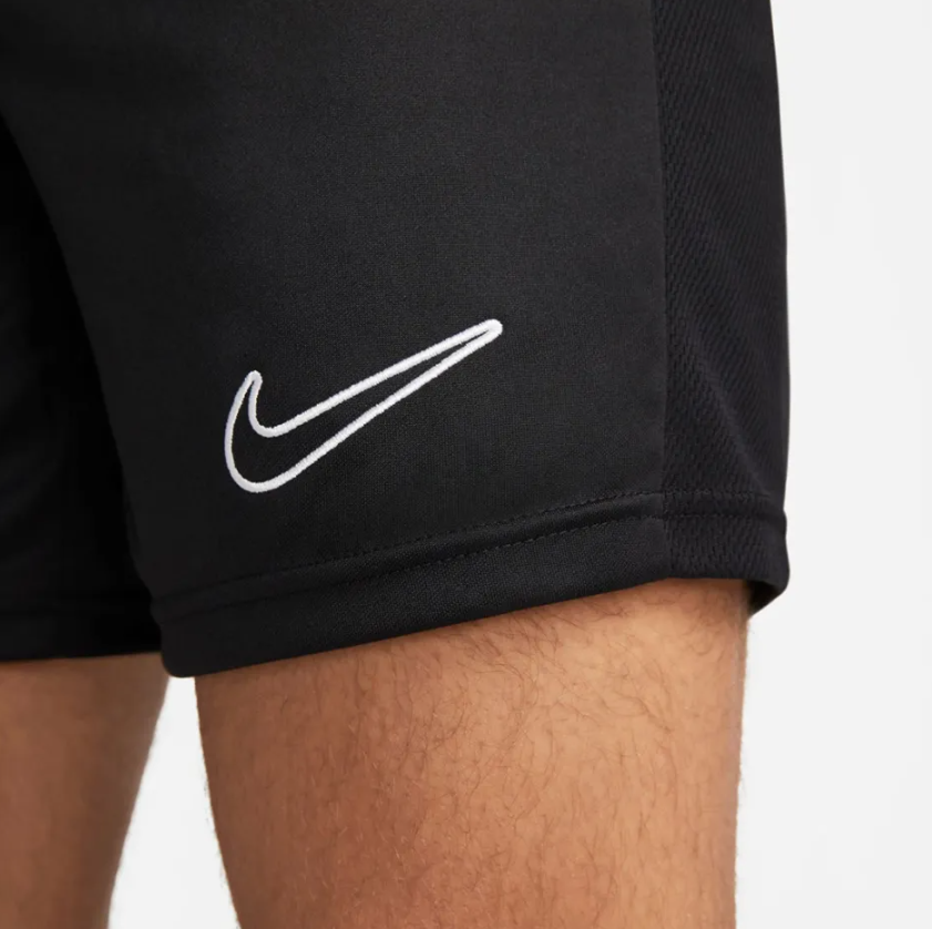 nike-sortai-3-dr1360-010