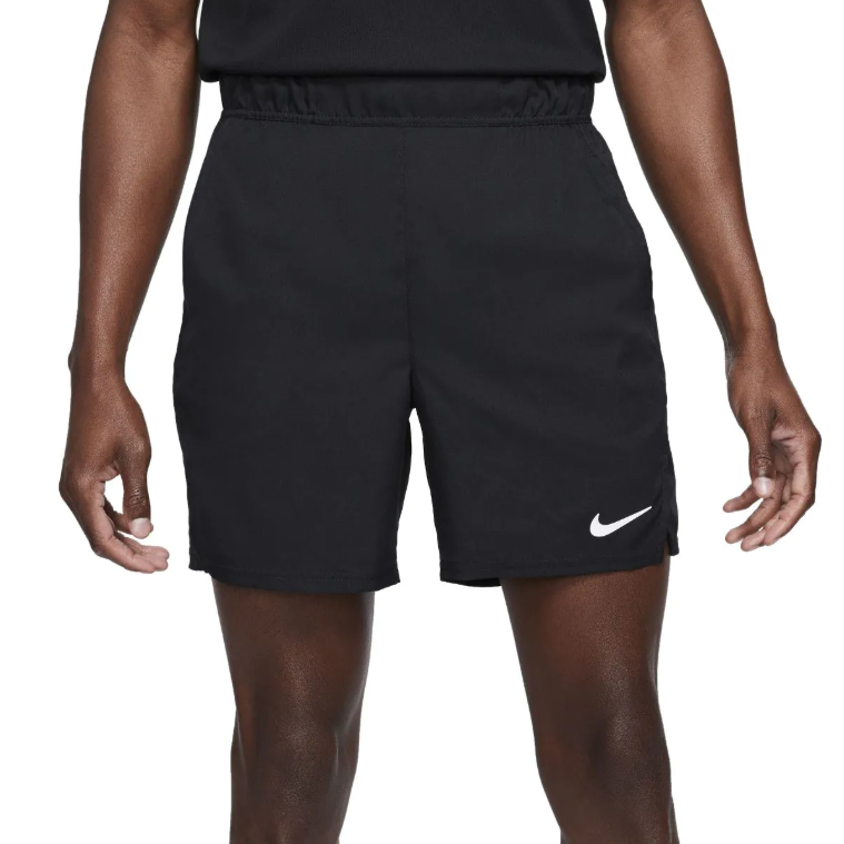 nike-sortai-cv3048-010