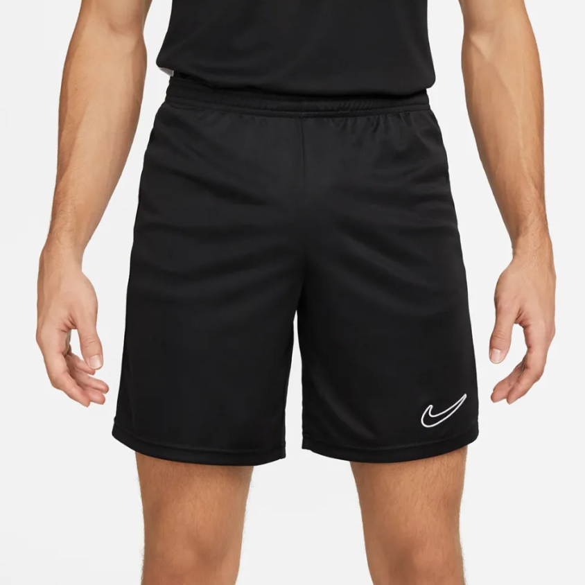 nike-sortai-dr1360-010