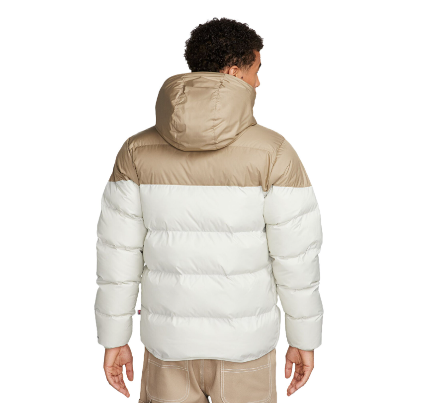 nike-striuke-2-fb8185-247
