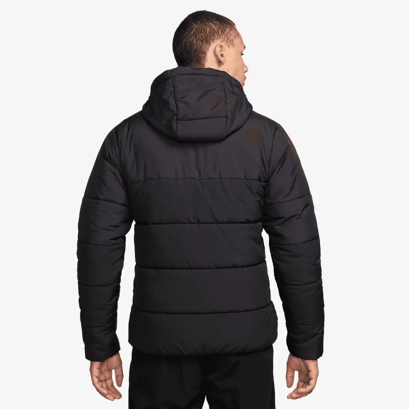 nike-striuke-2-hf6825-010
