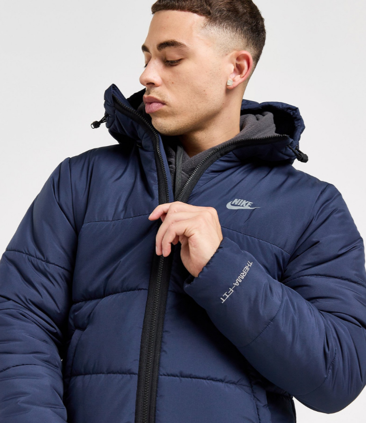 nike-striuke-2-hf6825-451