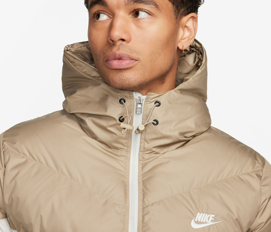 nike-striuke-3-fb8185-247