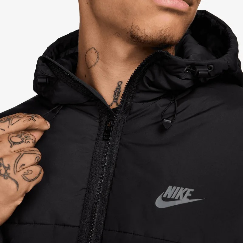 nike-striuke-3-hf6825-010