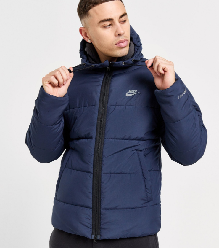 nike-striuke-3-hf6825-451