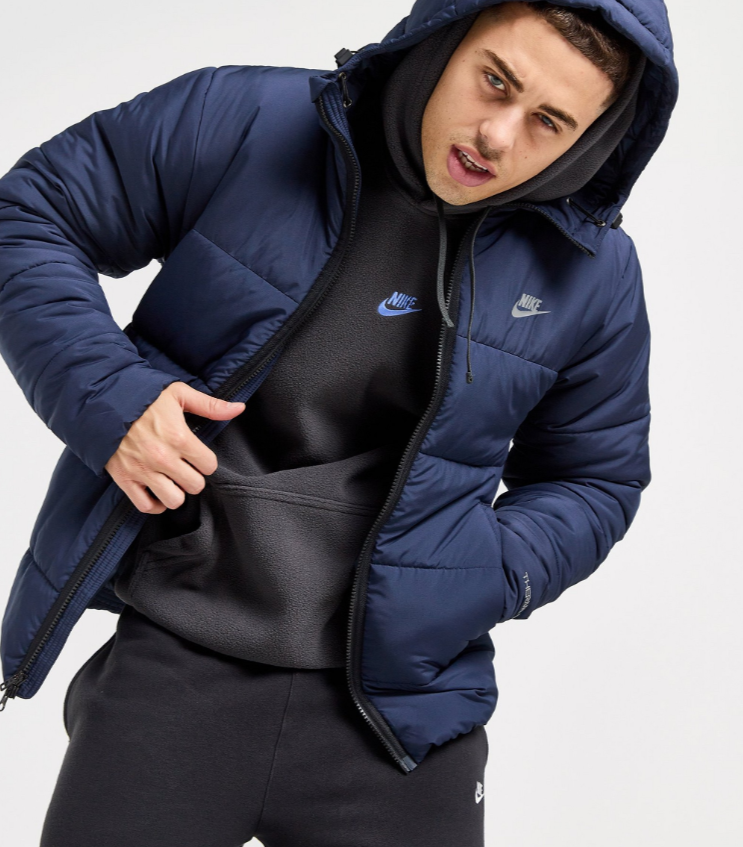 nike-striuke-4-hf6825-451