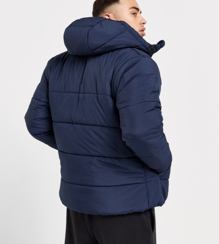 nike-striuke-5-hf6825-451
