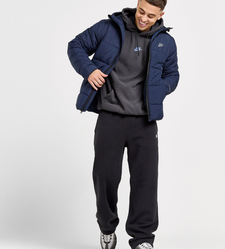 nike-striuke-6-hf6825-451