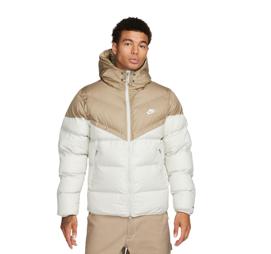nike-striuke-fb8185-247