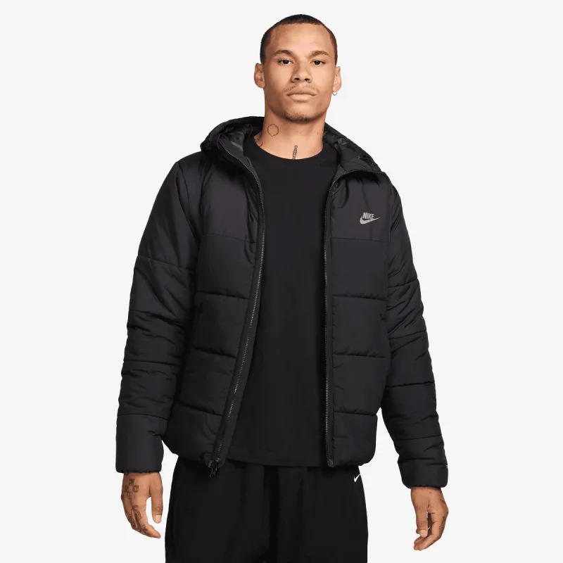 nike-striuke-hf6825-010