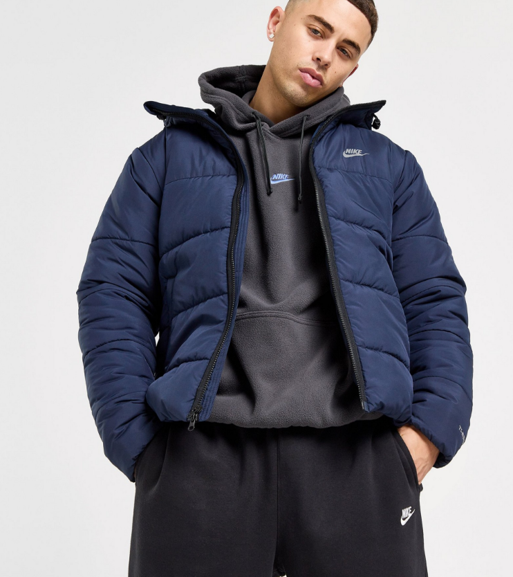 nike-striuke-hf6825-451