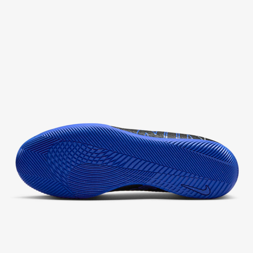 nike_batai_2_dj5969-040