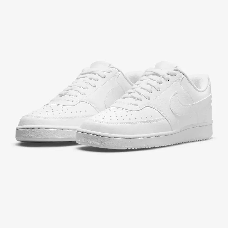 nike_batai_3_dh3158-100