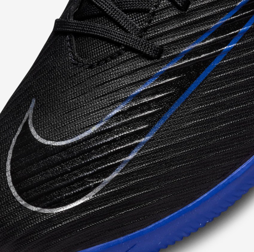 nike_batai_3_dj5969-040