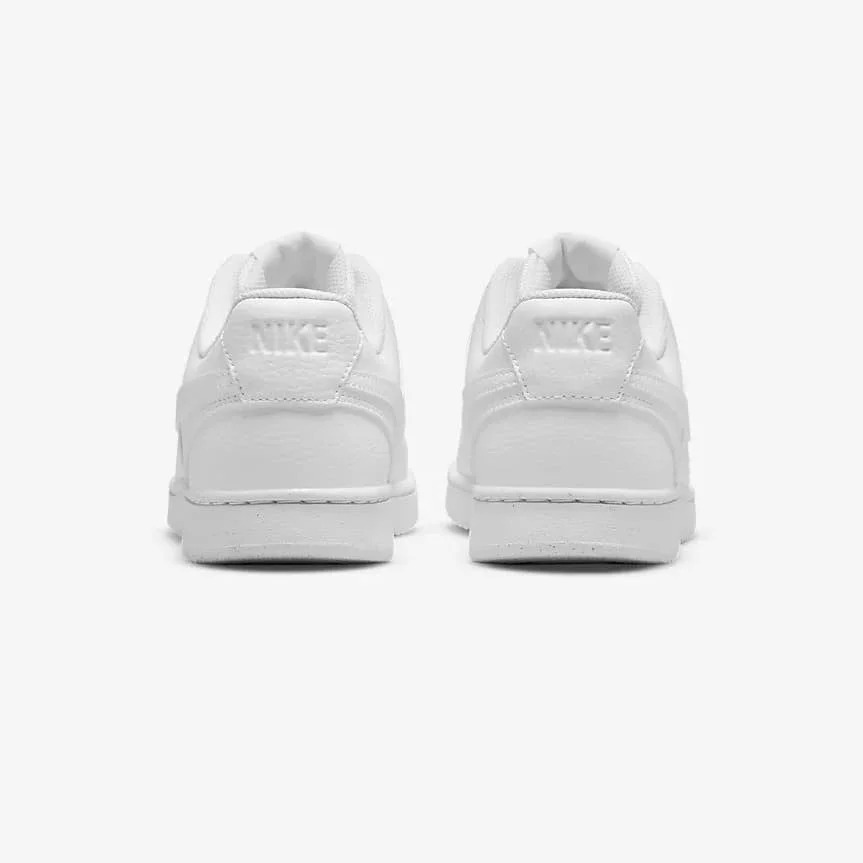 nike_batai_4_dh3158-100