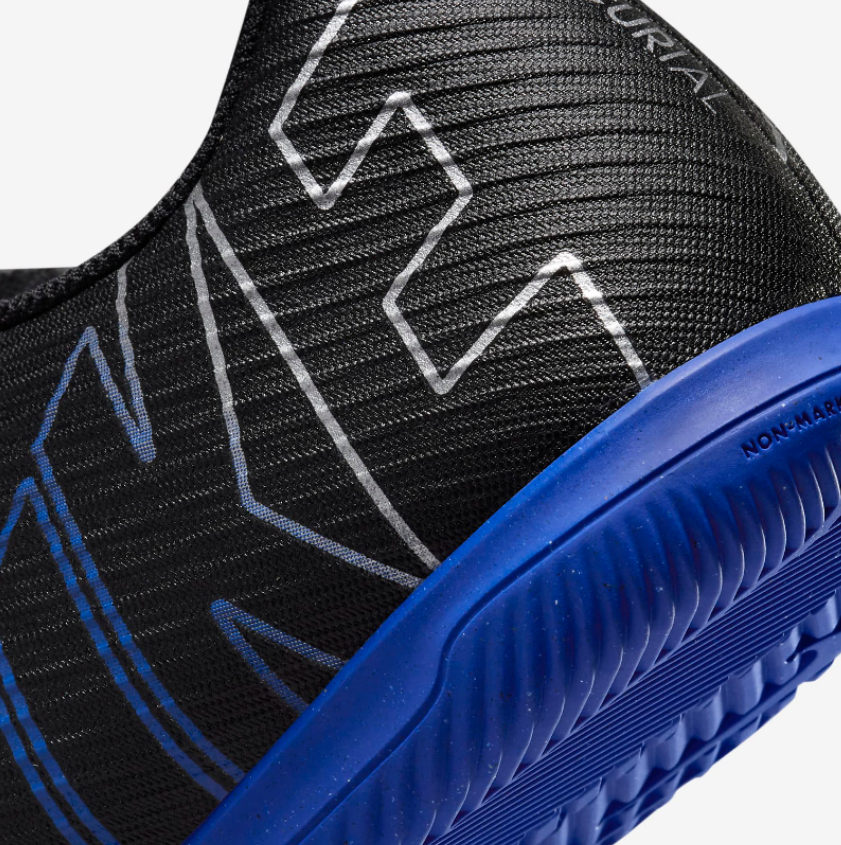 nike_batai_4_dj5969-040
