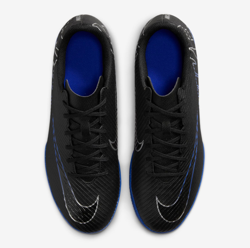 nike_batai_5_dj5969-040
