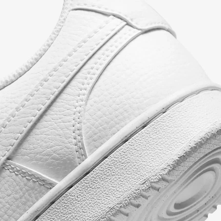 nike_batai_6_dh3158-100