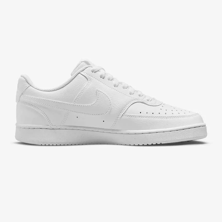 nike_batai_dh3158-100