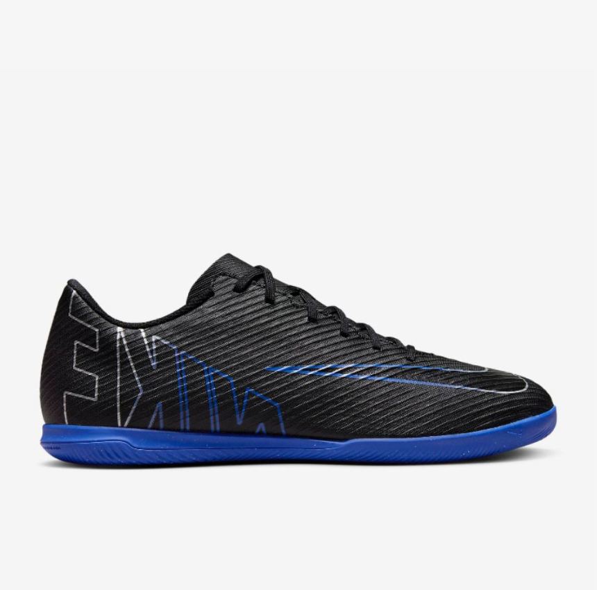 nike_batai_dj5969-040