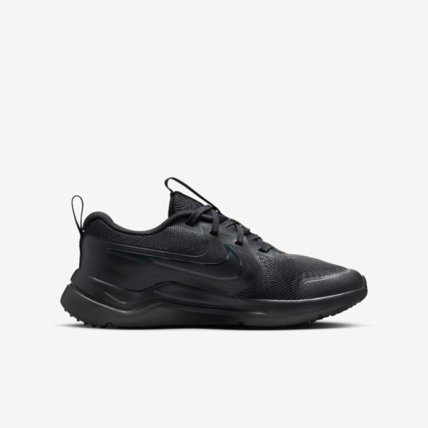 Nike Cosmic Runner Big Kids' Road Running Shoes HM4402-001