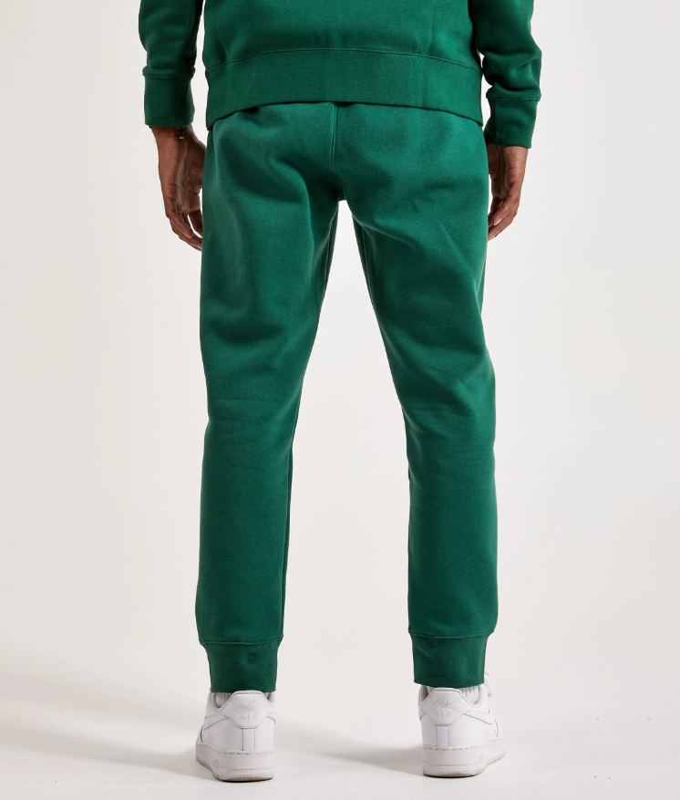 nike_kelnes_2_bv2671-341