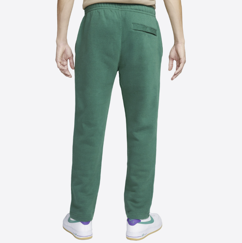 nike_kelnes_2_bv2707-341