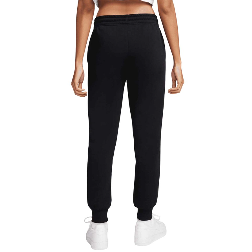 nike_kelnes_2_fz7626-010