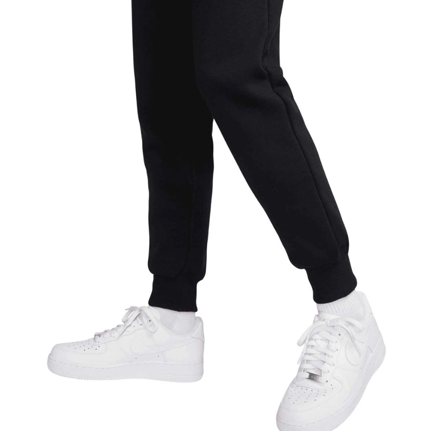 nike_kelnes_3_fz7626-010