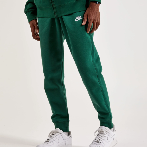 Nike Sportswear Club Fleece Joggers BV2671-341