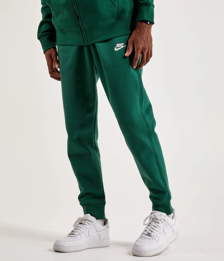 nike_kelnes_bv2671-341