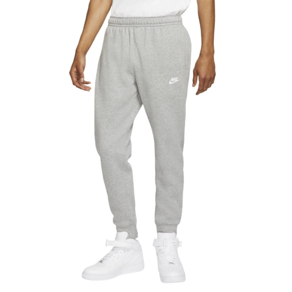 Nike Sportswear Club Fleece Jogger Pants BV2679-063