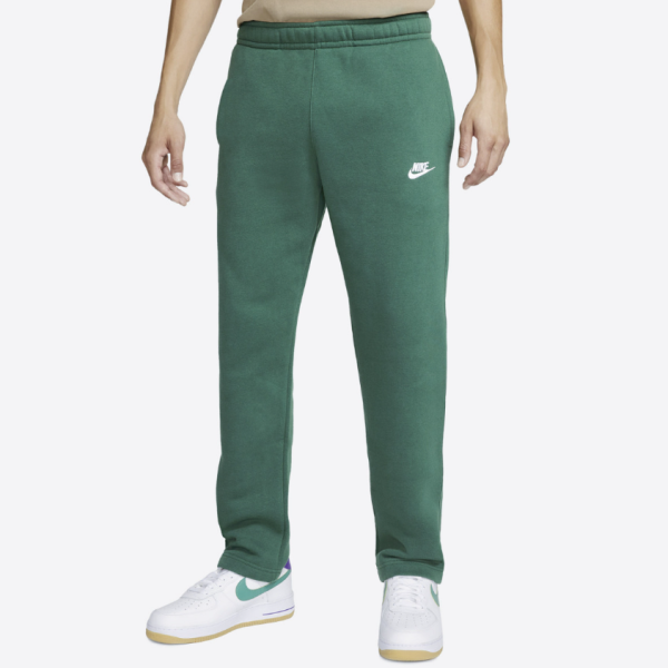 Nike Sportswear Club Fleece Joggers BV2707-341