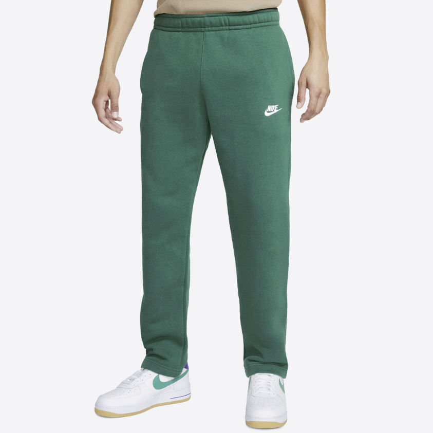 nike_kelnes_bv2707-341