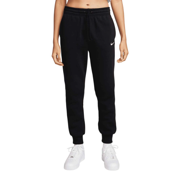 Nike Sportswear Phoenix Fleece Mid-Rise Sweatpants FZ7626-010