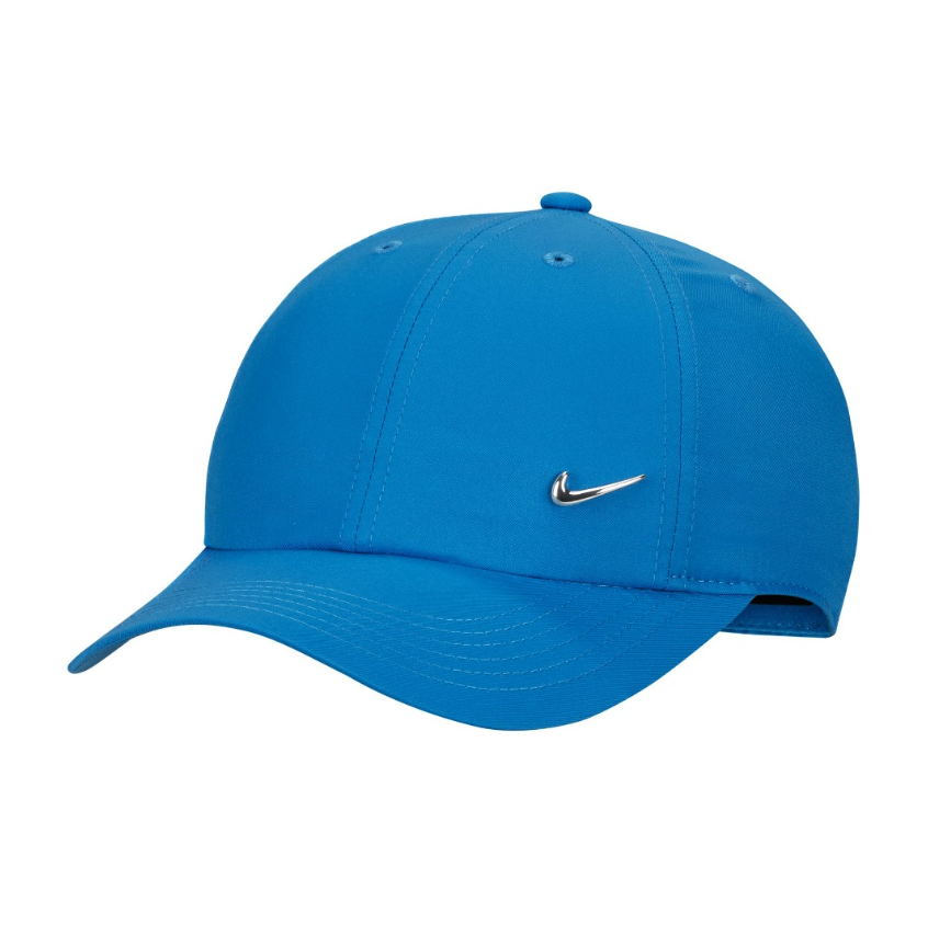 nike_kepure_fb5064-406