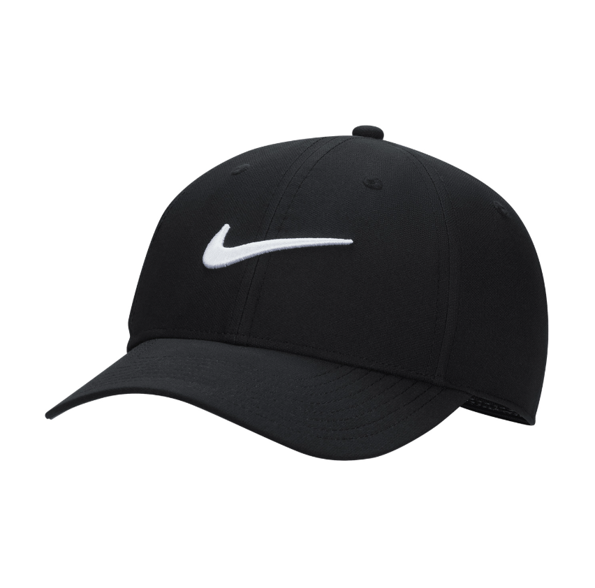nike_kepure_fb5625-010