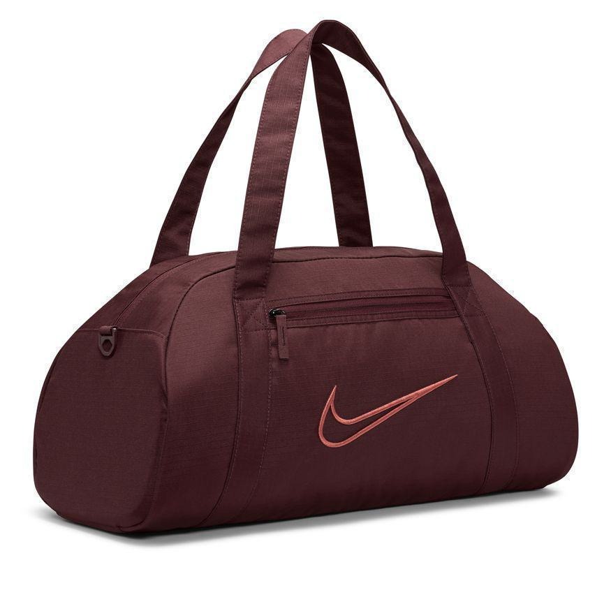 nike_krepsys_3_da1746-652