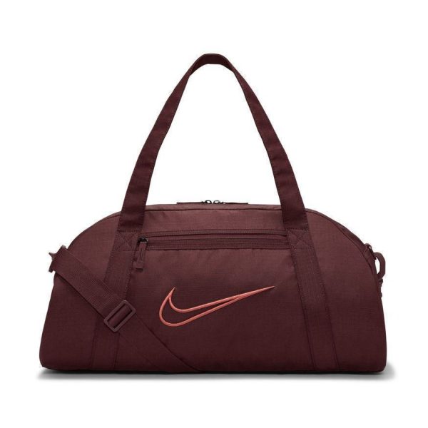 Nike Gym Club 2.0 Duffel Bag DA1746-652