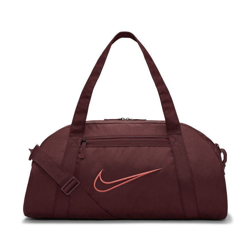 nike_krepsys_da1746-652