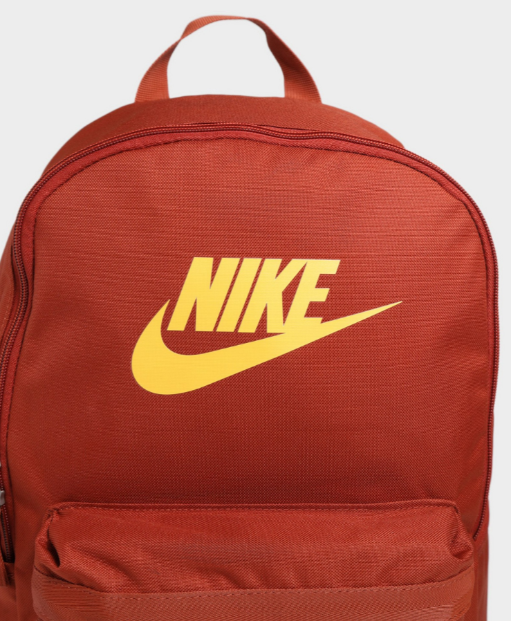 nike_kuprine_2_dc4244-832