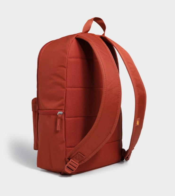nike_kuprine_3_dc4244-832