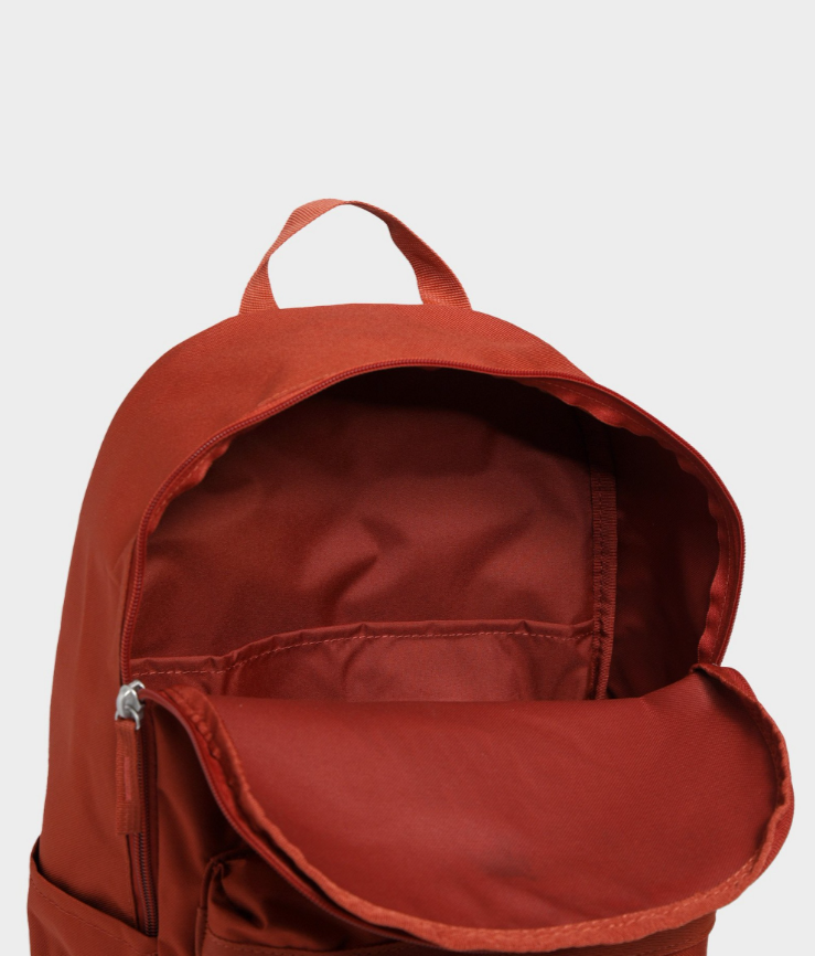 nike_kuprine_4_dc4244-832