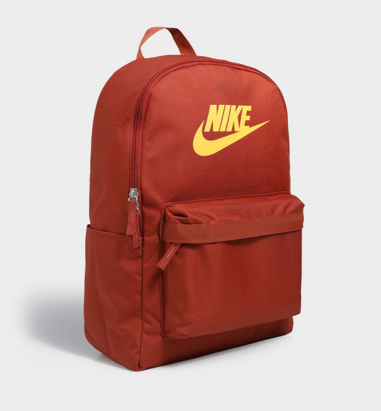 nike_kuprine_dc4244-832