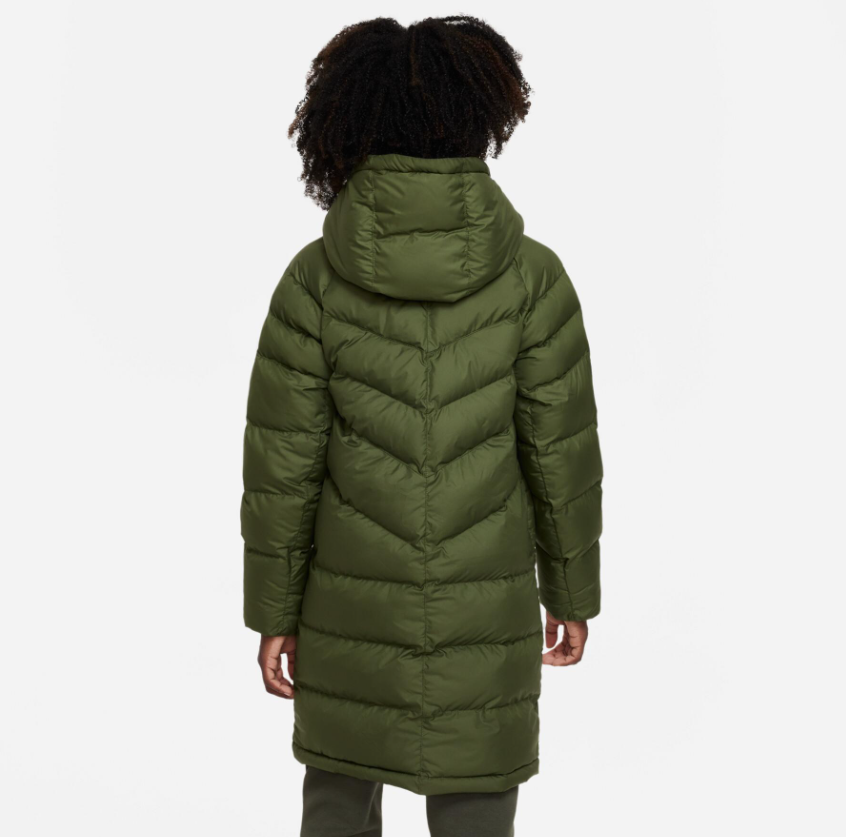nike_striuke_2_dx1268-326