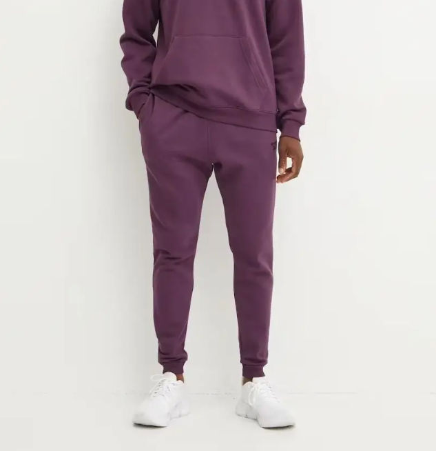 reebok-fleece-joggers-100206013