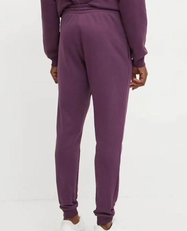 reebok-fleece-joggers-3-100206013