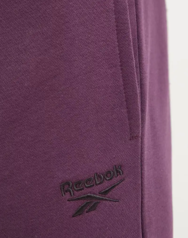 reebok-fleece-joggers-4-100206013