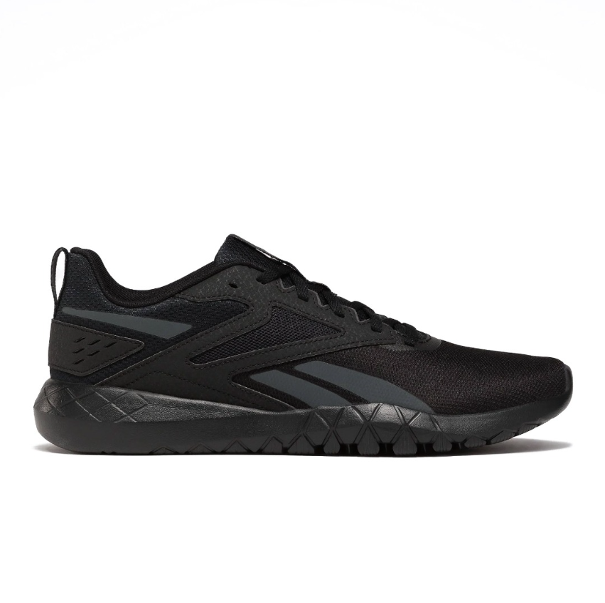 reebok_batai_100033357